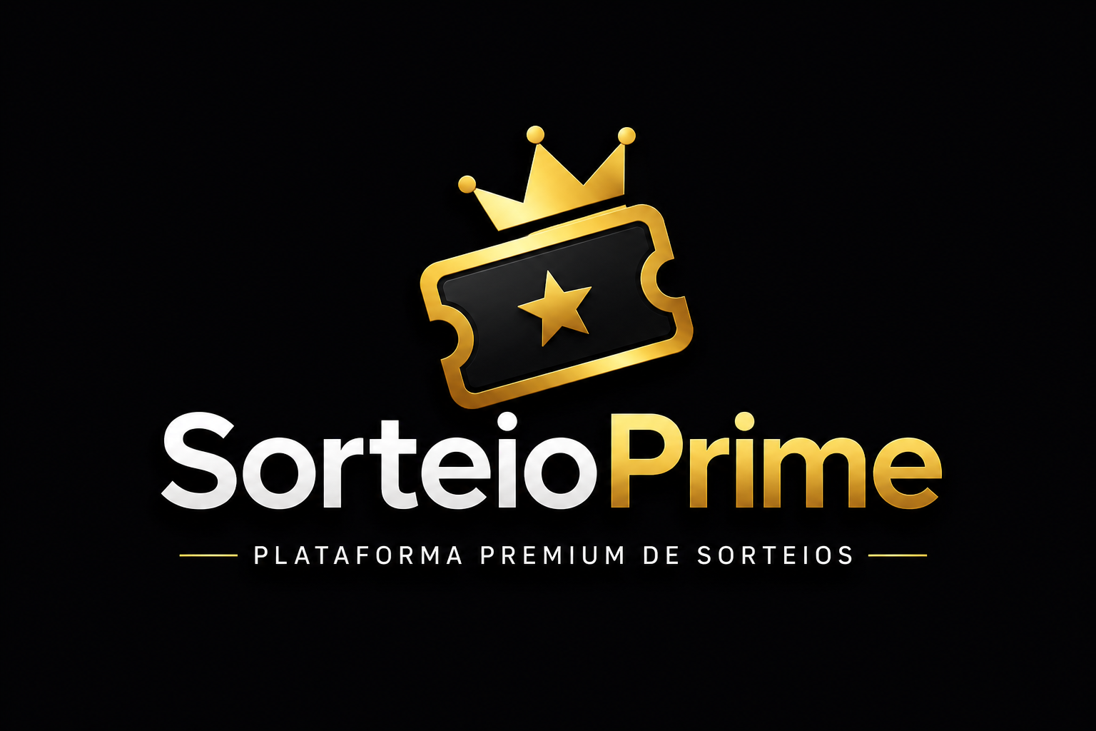 SorteioPrime